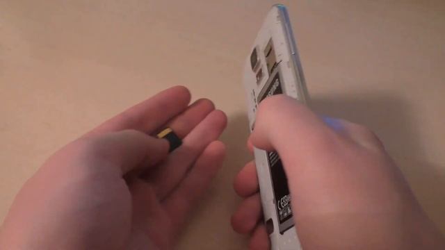 Сбой камеры.Как исправить ошибку на телефоне смотреть онлайн