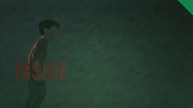 Лучшие хорроры на Android/ios | Топ хорроров на телефон смотреть онлайн
