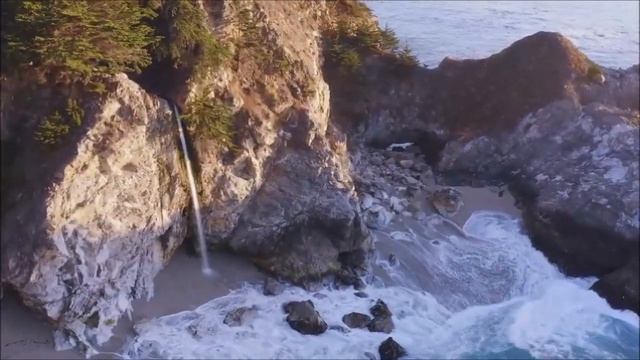 ОБНОВИТЕСЬ ВМЕСТЕ С ЗЕМЛЕЙ. Послание Леди Гайя смотреть онлайн