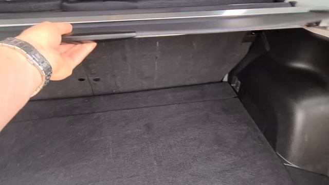 2011 Subaru Forrester XT 2.5 Turbo смотреть онлайн