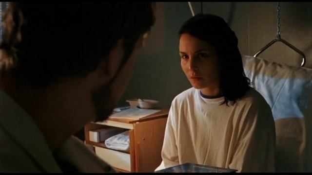 Миллениум/ Millenium