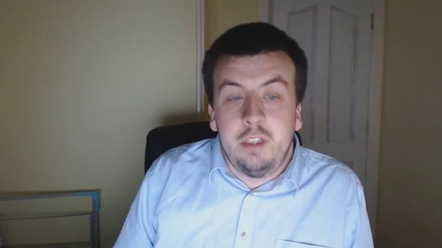 New England Patriots LB Raekwon McMillan suffers torn ACL, will miss season смотреть онлайн