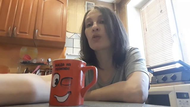 Студия люкс.Чувствую себя лохушкой,что поверила😅😅😅🙈 смотреть онлайн