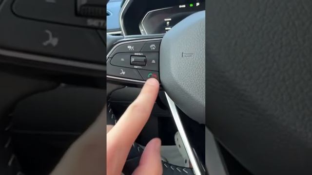 Geely Preface, 2.0л., 190 л.с., АКПП, бензин смотреть онлайн