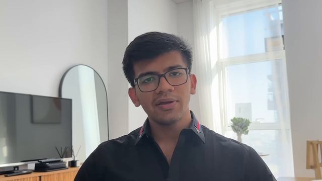 HOW I moved to DUBAI as a TRADER | (ROADMAP) смотреть онлайн