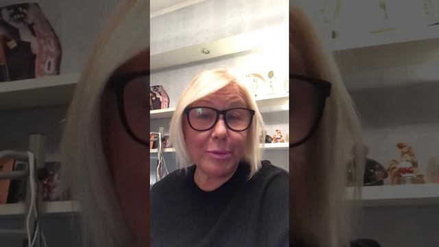 Матвеев Матвей Е.Дербенко "Вальсок" Республика Мордовия, г.Инсар смотреть онлайн