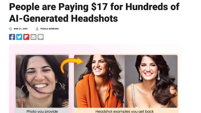 I found an Infinite AI Money Loop ($5,870/Month) смотреть онлайн