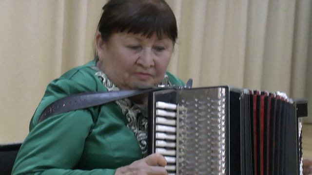 Ногайские плясовые мелодии смотреть онлайн