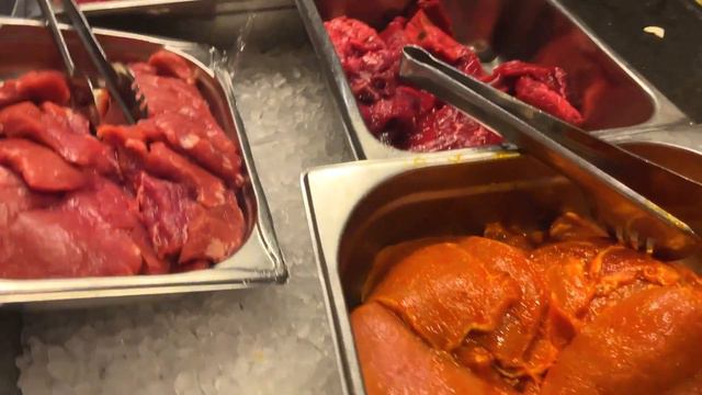 НИДЕРЛАНДЫ/НАШ СЕМЕЙНЫЙ ОТДЫХ#влог смотреть онлайн