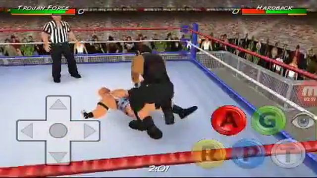 Roman ranges vs Ryback championship смотреть онлайн