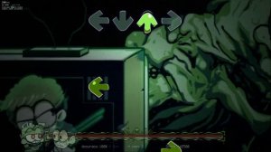 FNF' Vs Gorefield PART II GAMEPLAY (EXCLUSIVE) - The Great Punishment