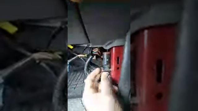 2003 Ford Explorer Xlt Ecu Replacement And Programming смотреть онлайн