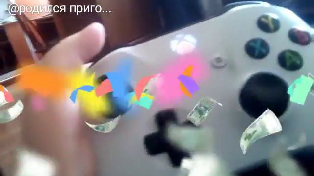 6 апреля 2018 г. смотреть онлайн