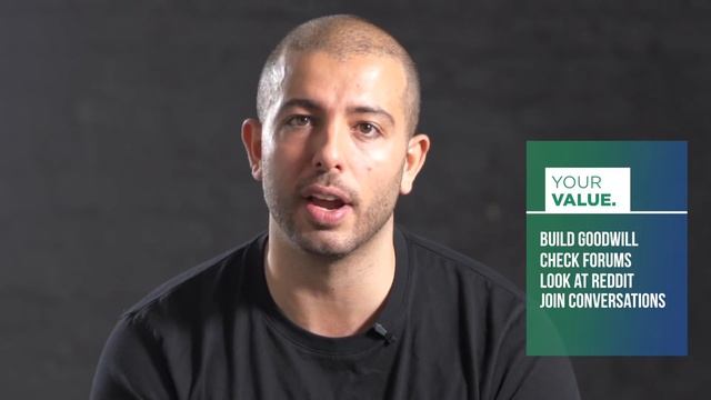 How To Start A Consulting Business From Scratch