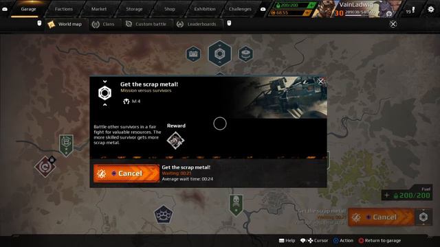 Crossout_20210612204741 смотреть онлайн