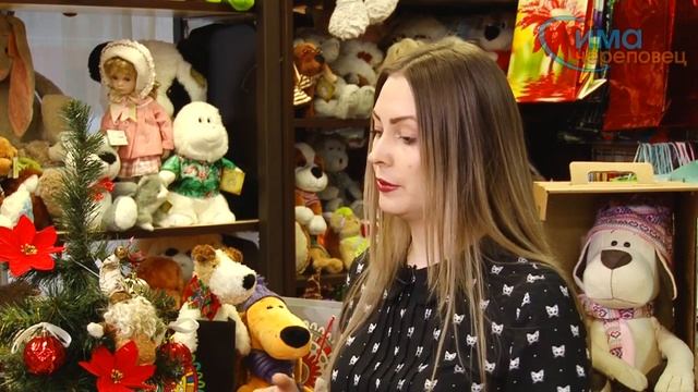 Как украсить новогоднюю елку смотреть онлайн