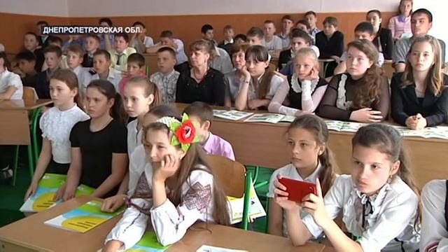 детская электробезопасность смотреть онлайн