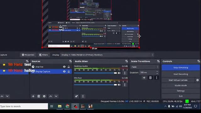 Pagi-pagi JGRP Lagi bersama Yuval Vincent - Gta Samp смотреть онлайн