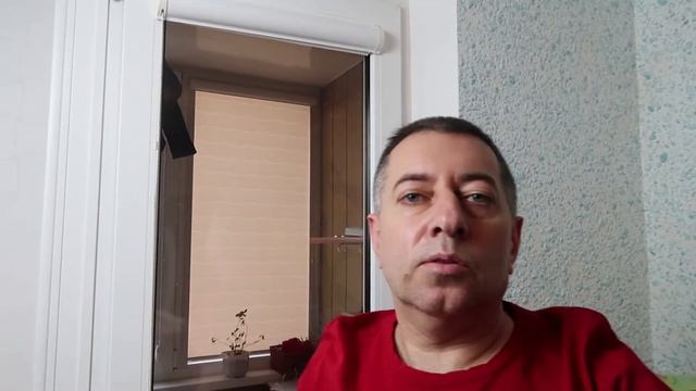 Строительная Мозаика