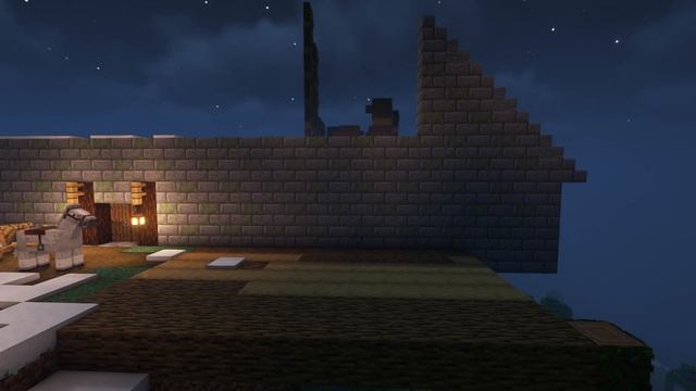 ParCool! мод на майнкрафт 1.20.1!!! смотреть онлайн