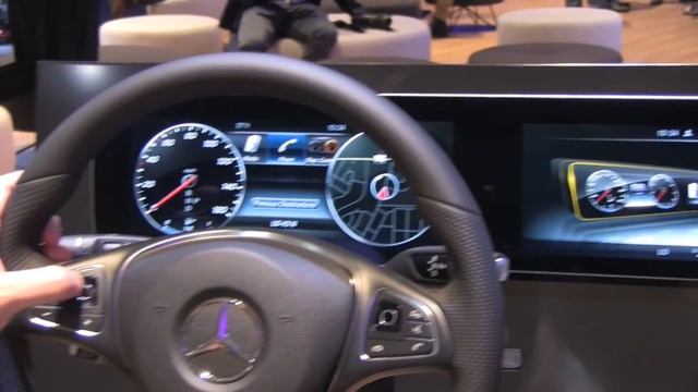 1&1 Techweek - Das war die CES 2016 [Deutsch - German] смотреть онлайн