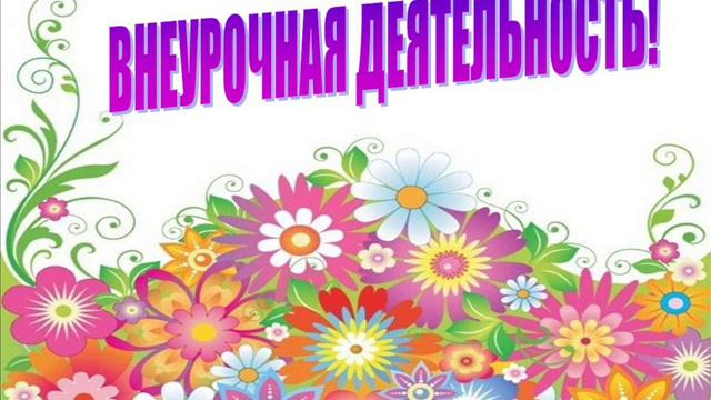 ЯРМАРКА смотреть онлайн
