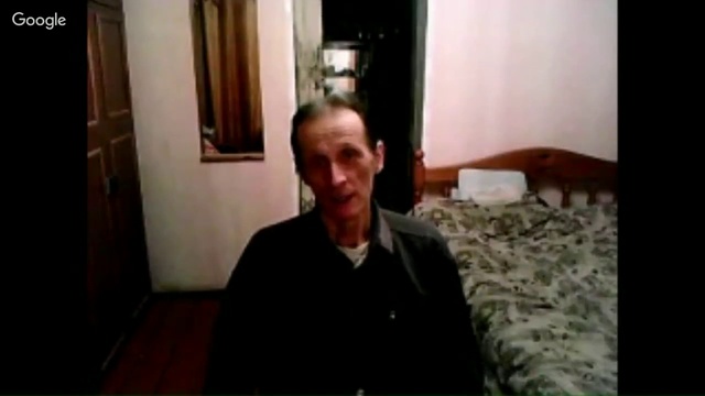 Солнце и зрение. Прямая трансляция.