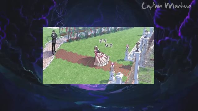 (2) Her Son Was To Grow Up To Be A Tyrant But She Decided To Change That | Manhwa Recap смотреть онлайн
