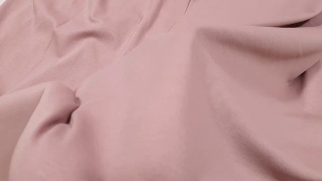 Ткань Интерлок 40/1 Гребенное Однотон тауп грей смотреть онлайн