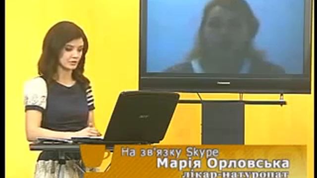 Как побороть аллергию Ранок Кава Позитив 25 02 16 смотреть онлайн