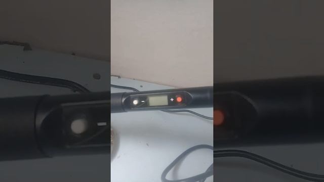 #solderdigitaldead#triksolderdigitalmati# SOLDER DIGITAL MATI TOTAL 936H смотреть онлайн