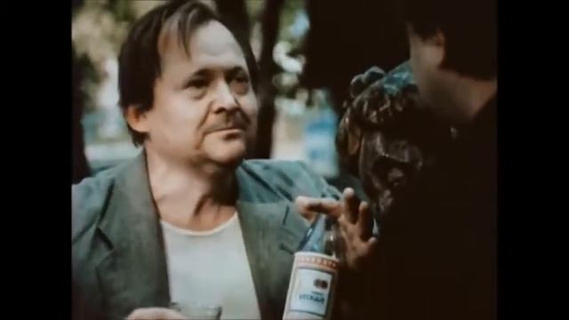 Почему ракеты плохо летают?