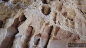 8. Библейская история. Введение. О чем говорил Моисей.