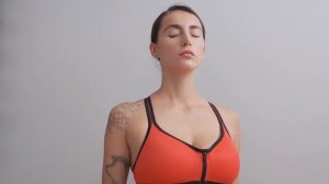 Как убрать синяки под глазами? 5 упражнений против синяков под глазами