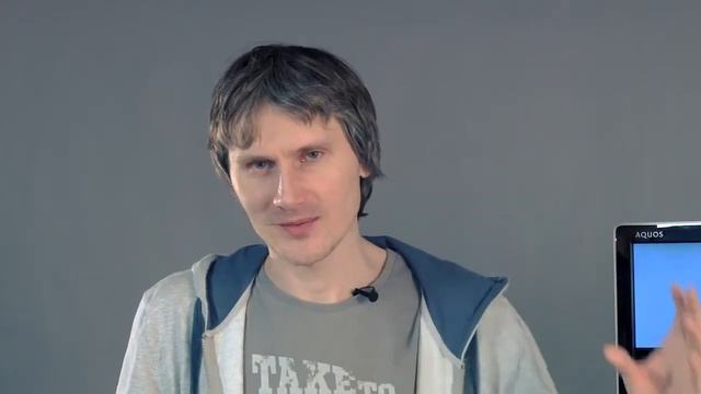 7.1 Безопасность веб-приложений. Сетевой уровень смотреть онлайн