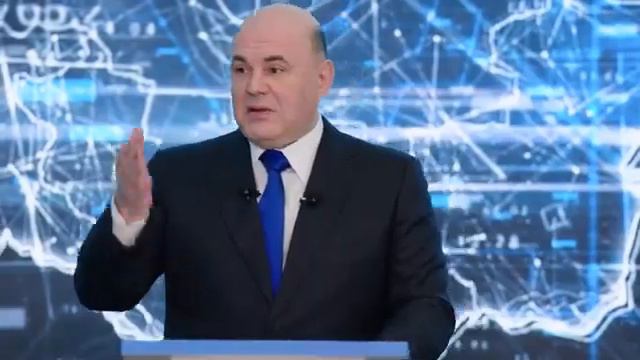 М В Мишустин Председатель Правительства России Теория бега смотреть онлайн