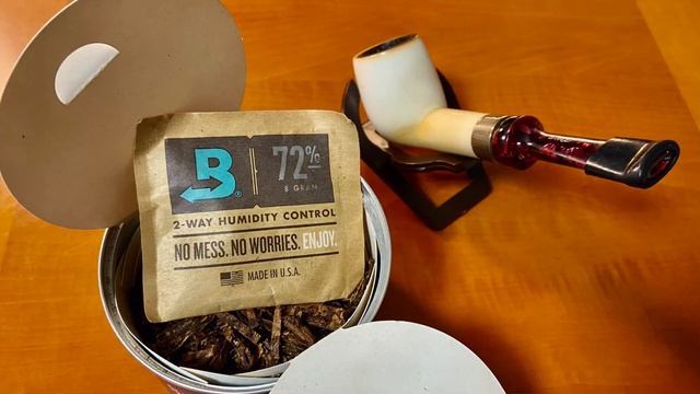 Pipe Filters: Yay or Nay смотреть онлайн