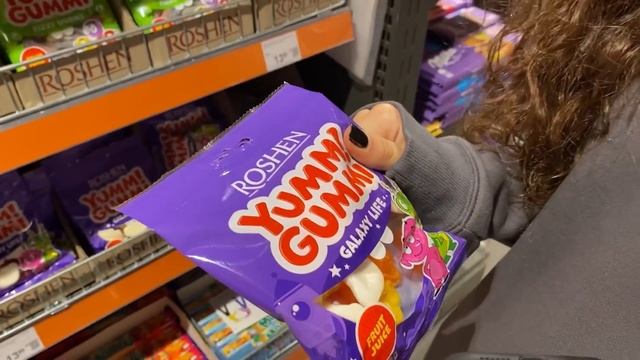 24 ЧАСА ОДНОГО ЦВЕТА / РОЗОВЫЙ ЦВЕТ против ФИОЛЕТОВОГО ЧЕЛЛЕНДЖ смотреть онлайн