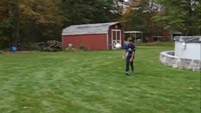 uno momento rematch смотреть онлайн