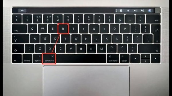 How To Remove PASSWORD on MacBook Pro | All Macs! | Unlock macbook pro ,macbook air (HINDI)