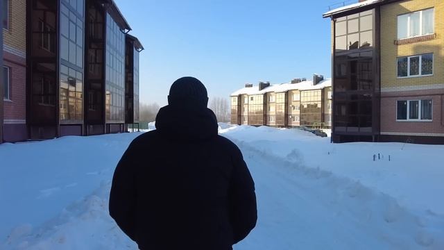 !☠Что произойдёт с твоим мозгом от СОЛИ?!!!Квадрокоптер наблюдает☠! смотреть онлайн