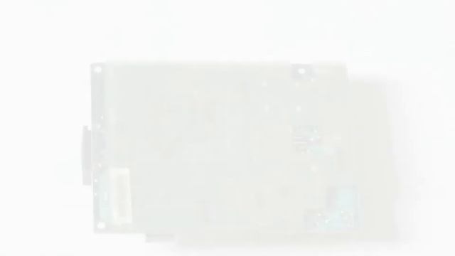 Hanns-G WDL3362F03,2702000046 Power Supply / LED Board,used смотреть онлайн