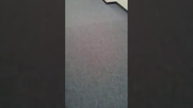 Укладка ковролина. Стыки на ковролине. смотреть онлайн