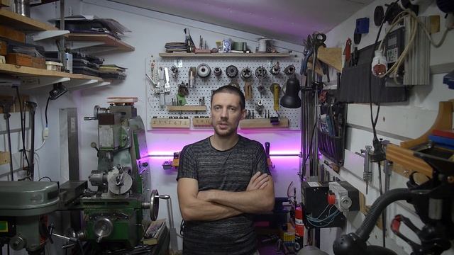 Chipmaker.com.ua Vs Chipmaker.ru: альтернатива