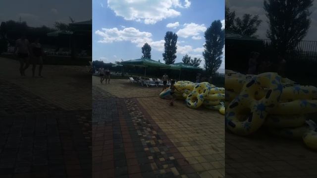 VID-20220703-WA0000.mp4 смотреть онлайн