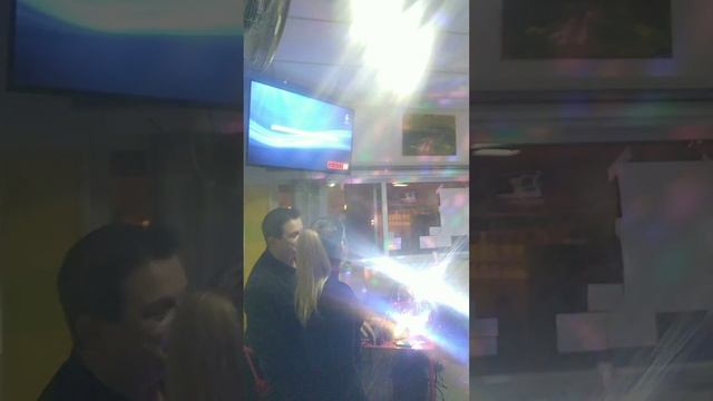 Kizomba T:938480431 restaurantes hotéis réveillon casamentos aniversários Natal particulares empres смотреть онлайн