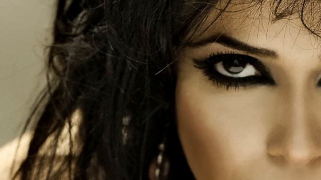 ~•~Yasmin Levy~•~ La Alegria HD 1080p смотреть онлайн