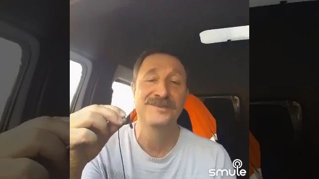 Моя любовь жива смотреть онлайн