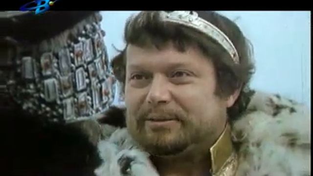 Сватбите на Йоан Асен български филм част 1 смотреть онлайн