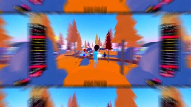 Internet - Oliver tree Roblox Edit!! смотреть онлайн
